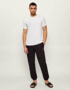 Calvin Klein Underwear Tricou 3-pack | Slim Fit