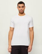 Calvin Klein Underwear Tricou 3-pack | Slim Fit