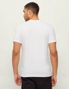 Calvin Klein Underwear Tricou 3-pack | Slim Fit