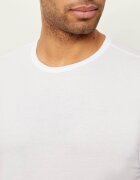 Calvin Klein Underwear Tricou 3-pack | Slim Fit