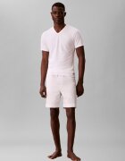 Calvin Klein Underwear Tricou 3-pack | Slim Fit | stretch