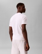 Calvin Klein Underwear Tricou 3-pack | Slim Fit | stretch