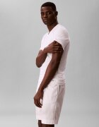Calvin Klein Underwear Tricou 3-pack | Slim Fit | stretch