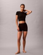 Calvin Klein Underwear Tricou | Cropped Fit