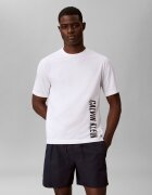 Calvin Klein Underwear Tricou | regular fit