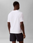 Calvin Klein Underwear Tricou | regular fit