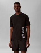 Calvin Klein Underwear Tricou | regular fit
