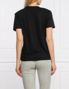 Calvin Klein Underwear Tricou | Regular Fit