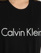 Calvin Klein Underwear Tricou | Regular Fit