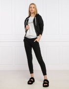 Calvin Klein Underwear Tricou | Regular Fit