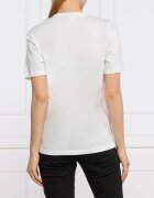 Calvin Klein Underwear Tricou | Regular Fit