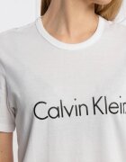 Calvin Klein Underwear Tricou | Regular Fit