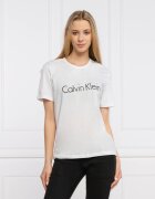 Calvin Klein Underwear Tricou | Regular Fit