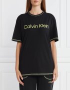 Calvin Klein Underwear Tricou | Regular Fit