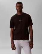 Calvin Klein Underwear Tricou | regular fit