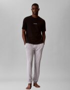 Calvin Klein Underwear Tricou | regular fit