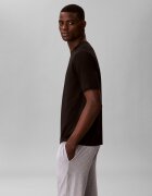 Calvin Klein Underwear Tricou | regular fit