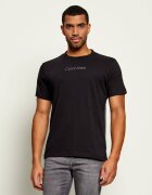 Calvin Klein Underwear Tricou | Regular Fit