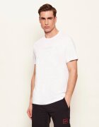 Calvin Klein Underwear Tricou | Regular Fit