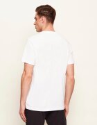 Calvin Klein Underwear Tricou | Regular Fit