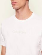 Calvin Klein Underwear Tricou | Regular Fit