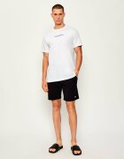 Calvin Klein Underwear Tricou | Regular Fit