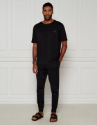 Calvin Klein Underwear Tricou | Regular Fit