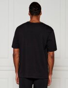 Calvin Klein Underwear Tricou | Regular Fit