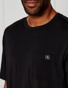 Calvin Klein Underwear Tricou | Regular Fit