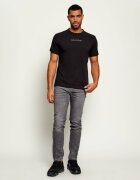 Calvin Klein Underwear Tricou | Regular Fit