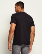 Calvin Klein Underwear Tricou | Regular Fit