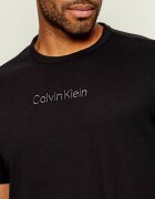 Calvin Klein Underwear Tricou | Regular Fit