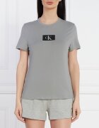 Calvin Klein Underwear Tricou | Regular Fit