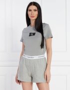 Calvin Klein Underwear Tricou | Regular Fit