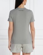 Calvin Klein Underwear Tricou | Regular Fit