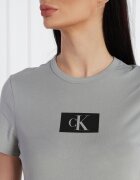 Calvin Klein Underwear Tricou | Regular Fit