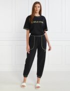 Calvin Klein Underwear Tricou | Regular Fit