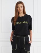 Calvin Klein Underwear Tricou | Regular Fit