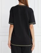 Calvin Klein Underwear Tricou | Regular Fit