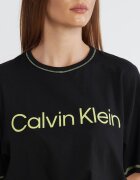 Calvin Klein Underwear Tricou | Regular Fit