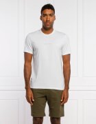 Calvin Klein Underwear Tricou | Regular Fit