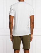 Calvin Klein Underwear Tricou | Regular Fit