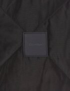 Calvin Klein Vestă DIAMOND QUILT | Regular Fit