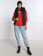 Calvin Klein Vestă ESSENTIAL | Regular Fit