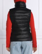 Calvin Klein Vestă ESSENTIAL | Regular Fit