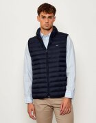 Calvin Klein Vestă | regular fit
