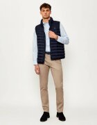 Calvin Klein Vestă | regular fit