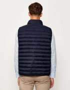 Calvin Klein Vestă | regular fit