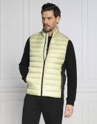 Calvin Klein Vestă | Regular Fit