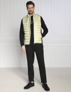 Calvin Klein Vestă | Regular Fit